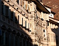 Bolzano - Bozen